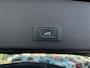 Audi E-tron 55 quattro Business edition 95 kWh | SOH 92,6% | GEEN AFLEVERKOSTEN | Navigatiesysteem | Electrische achterklep | Electrisch bedienbare stoelen | 12 maanden BOVAG garantie