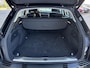 Audi E-tron 55 quattro Business edition 95 kWh | SOH 92,6% | GEEN AFLEVERKOSTEN | Navigatiesysteem | Electrische achterklep | Electrisch bedienbare stoelen | 12 maanden BOVAG garantie