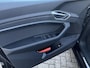 Audi E-tron 55 quattro Business edition 95 kWh | SOH 92,6% | GEEN AFLEVERKOSTEN | Navigatiesysteem | Electrische achterklep | Electrisch bedienbare stoelen | 12 maanden BOVAG garantie