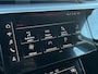 Audi E-tron 55 quattro Business edition 95 kWh | SOH 92,6% | GEEN AFLEVERKOSTEN | Navigatiesysteem | Electrische achterklep | Electrisch bedienbare stoelen | 12 maanden BOVAG garantie