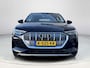 Audi E-tron 55 quattro Business edition 95 kWh | SOH 92,6% | GEEN AFLEVERKOSTEN | Navigatiesysteem | Electrische achterklep | Electrisch bedienbare stoelen | 12 maanden BOVAG garantie