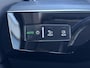 Audi E-tron 55 quattro Business edition 95 kWh | SOH 92,6% | GEEN AFLEVERKOSTEN | Navigatiesysteem | Electrische achterklep | Electrisch bedienbare stoelen | 12 maanden BOVAG garantie
