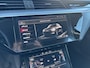 Audi E-tron 55 quattro Business edition 95 kWh | SOH 92,6% | GEEN AFLEVERKOSTEN | Navigatiesysteem | Electrische achterklep | Electrisch bedienbare stoelen | 12 maanden BOVAG garantie
