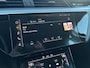 Audi E-tron 55 quattro Business edition 95 kWh | SOH 92,6% | GEEN AFLEVERKOSTEN | Navigatiesysteem | Electrische achterklep | Electrisch bedienbare stoelen | 12 maanden BOVAG garantie
