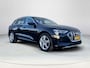 Audi E-tron 55 quattro Business edition 95 kWh | SOH 92,6% | GEEN AFLEVERKOSTEN | Navigatiesysteem | Electrische achterklep | Electrisch bedienbare stoelen | 12 maanden BOVAG garantie