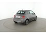 Fiat 500 0.9 TwinAir Turbo Lounge |MR18963|