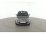 Fiat 500 0.9 TwinAir Turbo Lounge |MR18963|