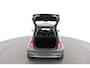 Fiat 500 0.9 TwinAir Turbo Lounge |MR18963|