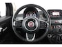 Fiat 500 0.9 TwinAir Turbo Lounge |MR18963|