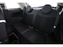Fiat 500 0.9 TwinAir Turbo Lounge |MR18963|
