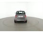 Fiat 500 0.9 TwinAir Turbo Lounge |MR18963|