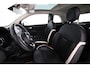Fiat 500 0.9 TwinAir Turbo Lounge |MR18963|