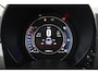Fiat 500 0.9 TwinAir Turbo Lounge |MR18963|