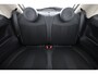 Fiat 500 0.9 TwinAir Turbo Lounge |MR18963|