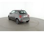 Fiat 500 0.9 TwinAir Turbo Lounge |MR18963|