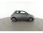 Fiat 500 0.9 TwinAir Turbo Lounge |MR18963|