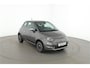 Fiat 500 0.9 TwinAir Turbo Lounge |MR18963|