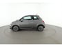 Fiat 500 0.9 TwinAir Turbo Lounge |MR18963|