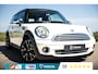 MINI Clubman 1.4 One Pepper Nieuwe D-Ketting