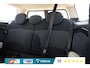 MINI Clubman 1.4 One Pepper Nieuwe D-Ketting