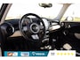 MINI Clubman 1.4 One Pepper Nieuwe D-Ketting