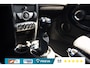 MINI Clubman 1.4 One Pepper Nieuwe D-Ketting