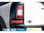 MINI Clubman 1.4 One Pepper Nieuwe D-Ketting