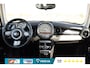 MINI Clubman 1.4 One Pepper Nieuwe D-Ketting