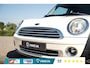 MINI Clubman 1.4 One Pepper Nieuwe D-Ketting