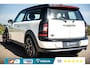 MINI Clubman 1.4 One Pepper Nieuwe D-Ketting