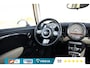 MINI Clubman 1.4 One Pepper Nieuwe D-Ketting