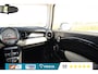 MINI Clubman 1.4 One Pepper Nieuwe D-Ketting