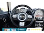 MINI Clubman 1.4 One Pepper Nieuwe D-Ketting