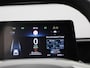 MG 3 1.5 Hybrid+ Luxury | Navigatie | Camera | Apple Carplay |