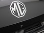 MG 3 1.5 Hybrid+ Luxury | Navigatie | Camera | Apple Carplay |