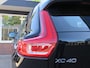 Volvo XC40 1.5 T4 Recharge CORE BRIGHT / Camera / Elec.klep / 18 Inch / Navi / BOVAG garantie