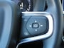 Volvo XC40 1.5 T4 Recharge CORE BRIGHT / Camera / Elec.klep / 18 Inch / Navi / BOVAG garantie