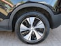 Volvo XC40 1.5 T4 Recharge CORE BRIGHT / Camera / Elec.klep / 18 Inch / Navi / BOVAG garantie