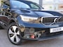 Volvo XC40 1.5 T4 Recharge CORE BRIGHT / Camera / Elec.klep / 18 Inch / Navi / BOVAG garantie
