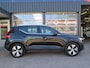 Volvo XC40 1.5 T4 Recharge CORE BRIGHT / Camera / Elec.klep / 18 Inch / Navi / BOVAG garantie