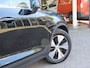 Volvo XC40 1.5 T4 Recharge CORE BRIGHT / Camera / Elec.klep / 18 Inch / Navi / BOVAG garantie