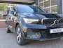 Volvo XC40 1.5 T4 Recharge CORE BRIGHT / Camera / Elec.klep / 18 Inch / Navi / BOVAG garantie