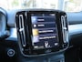 Volvo XC40 1.5 T4 Recharge CORE BRIGHT / Camera / Elec.klep / 18 Inch / Navi / BOVAG garantie