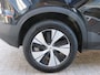 Volvo XC40 1.5 T4 Recharge CORE BRIGHT / Camera / Elec.klep / 18 Inch / Navi / BOVAG garantie