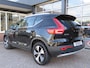 Volvo XC40 1.5 T4 Recharge CORE BRIGHT / Camera / Elec.klep / 18 Inch / Navi / BOVAG garantie