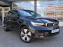Volvo XC40 1.5 T4 Recharge CORE BRIGHT / Camera / Elec.klep / 18 Inch / Navi / BOVAG garantie