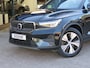 Volvo XC40 1.5 T4 Recharge CORE BRIGHT / Camera / Elec.klep / 18 Inch / Navi / BOVAG garantie