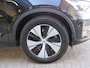 Volvo XC40 1.5 T4 Recharge CORE BRIGHT / Camera / Elec.klep / 18 Inch / Navi / BOVAG garantie