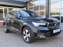 Volvo XC40 1.5 T4 Recharge CORE BRIGHT / Camera / Elec.klep / 18 Inch / Navi / BOVAG garantie