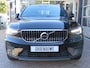 Volvo XC40 1.5 T4 Recharge CORE BRIGHT / Camera / Elec.klep / 18 Inch / Navi / BOVAG garantie
